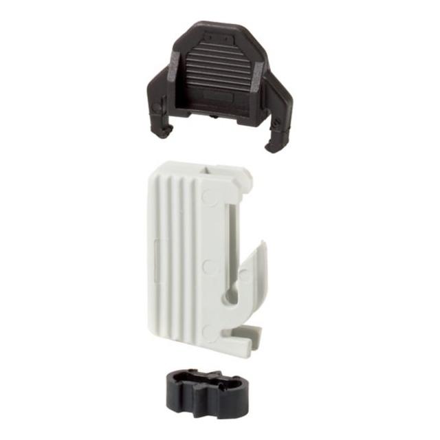 DILM150-XVB Łącznik dla DILM80..150 281226 EATON