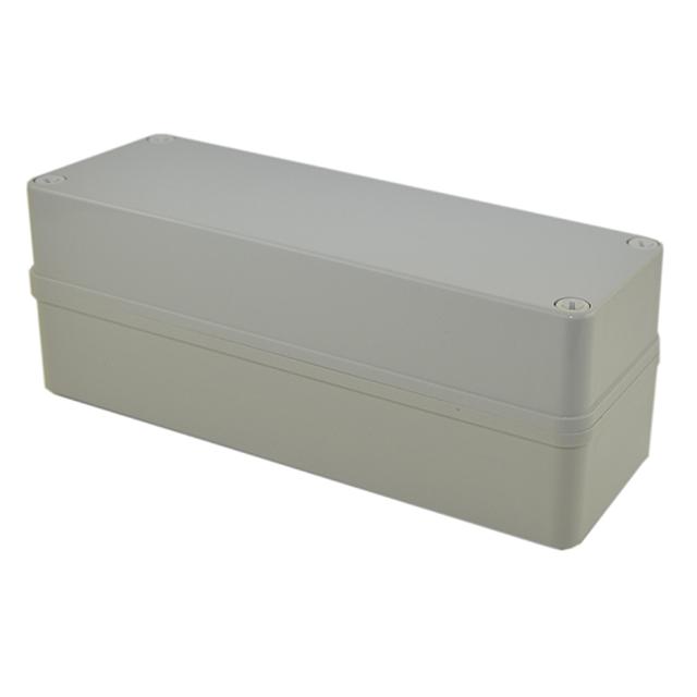 Kaseta K5 bez otworów W0-KASETA K50 PROMET