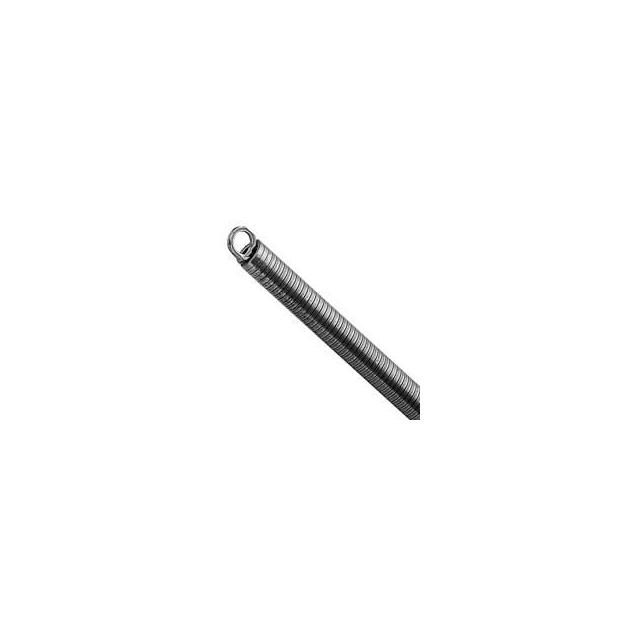 Sprężyny Do Zaginania Rur 16Mm 651632 LEGRAND