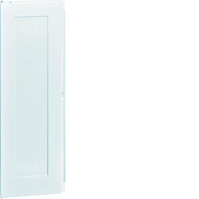 univers Drzwi lewe WLAN 800x800mm IP3x FZ011NM HAGER