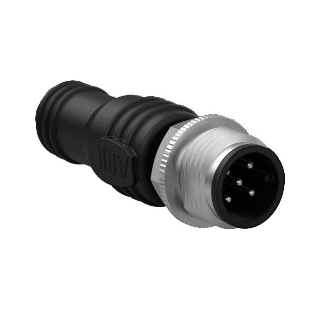 JST2 wtyk do Smile 12