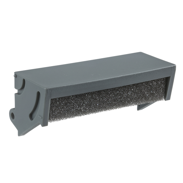 Wypust kablowy UFB-CO szary