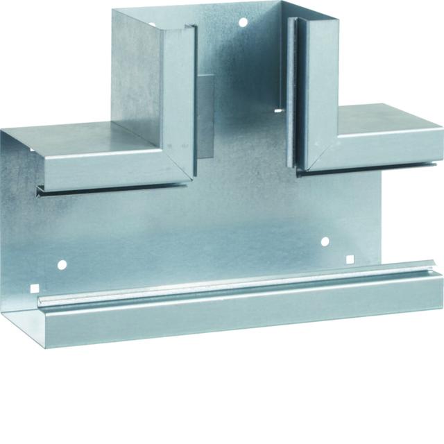 tehalit.BRS Element T 100x130 stal ocynk BRS1001308VERZ HAGER