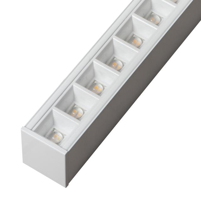 ALD-MS5D-WW-RST-W-NT 38055 KANLUX