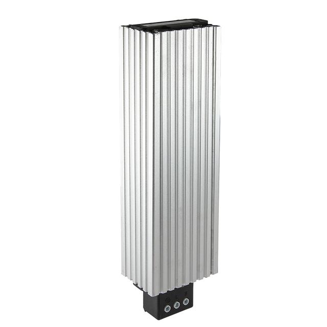 Grzałka półprzewodnikowa GRZ150 86.62 OPATÓWEK