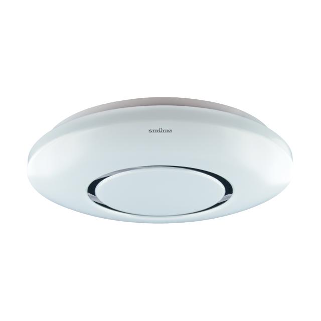 Plafoniera SMD LED RINGE LED 24W 4000K 03283 IDEUS