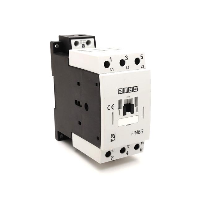 Stycznik  65 A  220-230V/50-60Hz