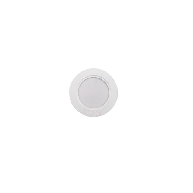 TAVO LED DO 9W-NW 36511 KANLUX