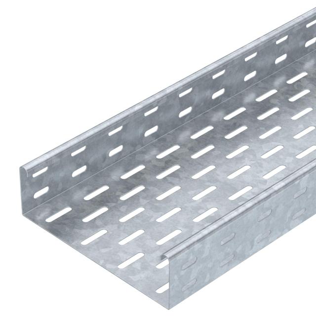 KORYTKO KAB.1,0MM 60X200MM FT