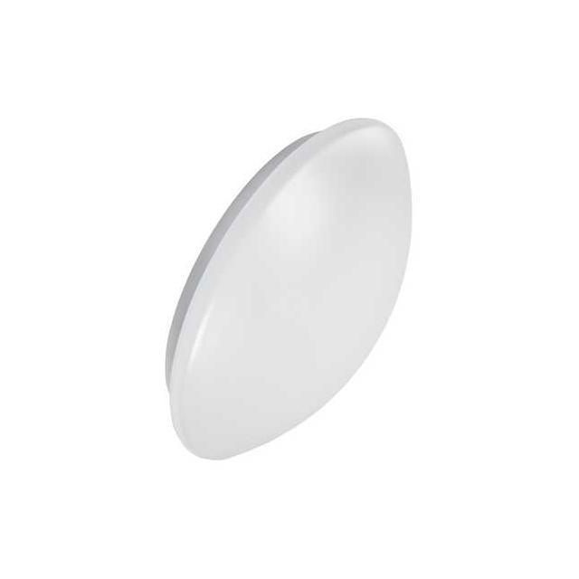 Surface-C LED 350 18W/4000K IP44