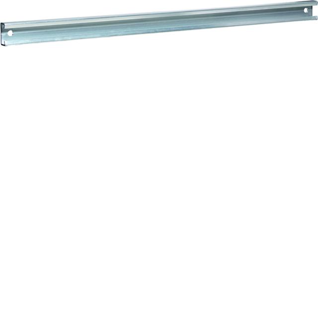 Szyna wsporcza W600mm FZ802E HAGER