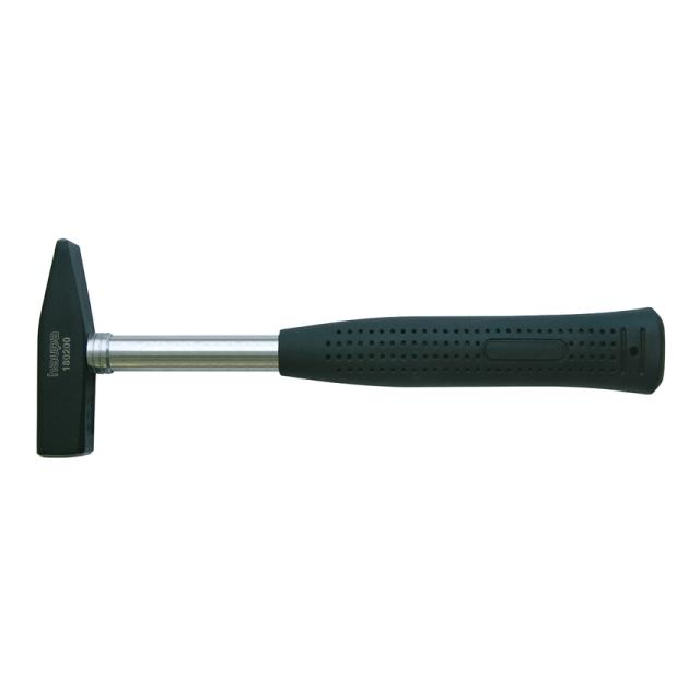Młotek ślusarski 300 G 180200 HAUPA