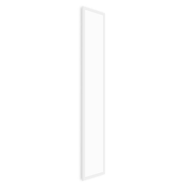 Oprawa BIOLUX HCL PANEL 1200 S 37W TW ZB