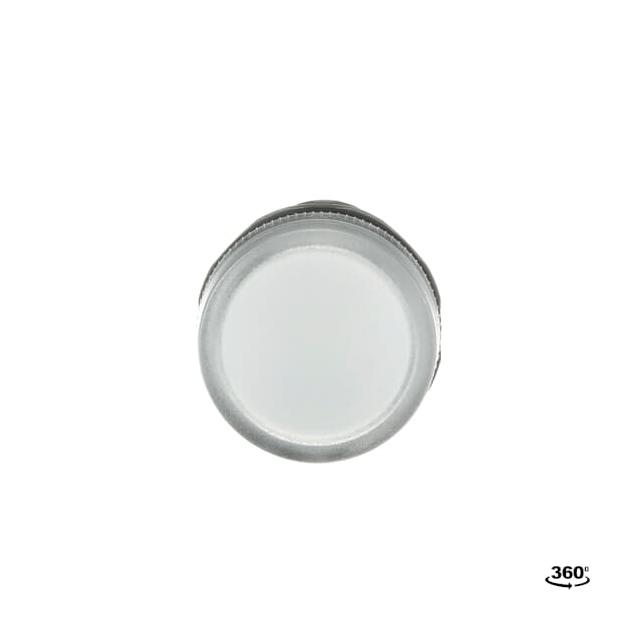 Lampka kompaktowa z diodą LED CL2-501C 12V DC