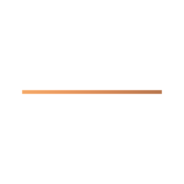 ZX2053 Szyna Cu 12x10mm, L:445mm