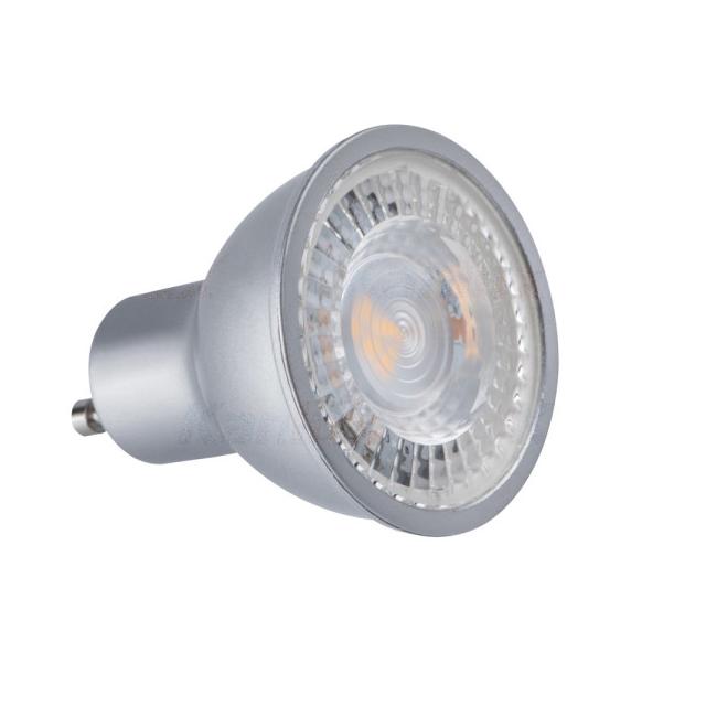 PRODIM GU10-7,5W-WW