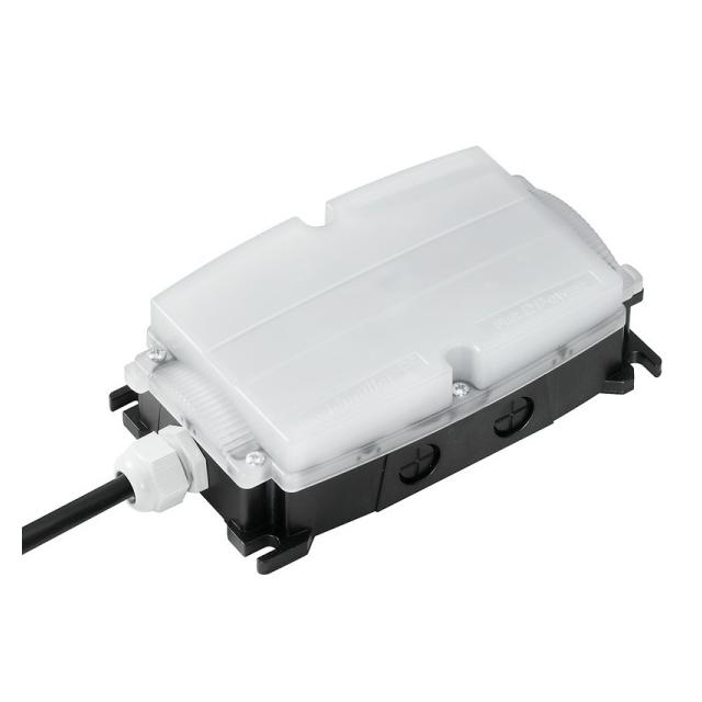 FP MONO LED DC SA Światło LED, Cool White, 6000K, 393 lm /1szt./ 1488520000 WEIDMÜLLER