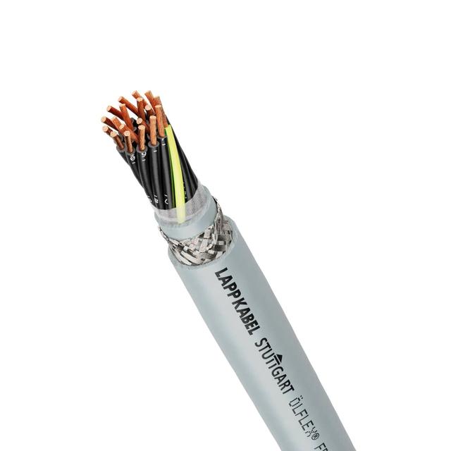 OLFLEX FD 855 CP 18G1 0027641 LAPP KABEL