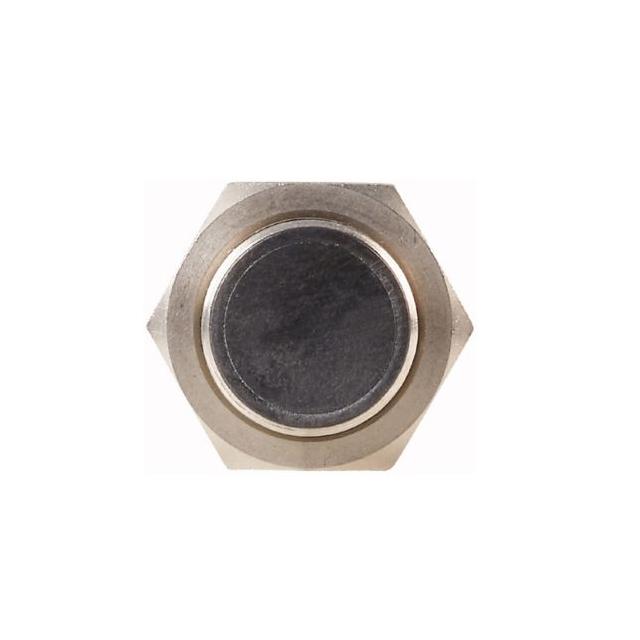 E57PS-18SNC5-Q Czujnik indukcyjny DC cylindryczny M18 metal M12 złącze 197836 EATON