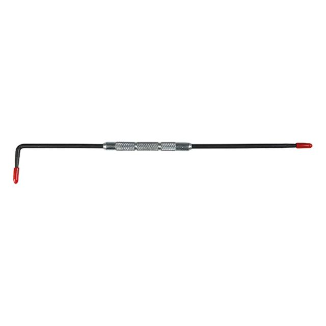 Stalowy rysik traserski 250 mm