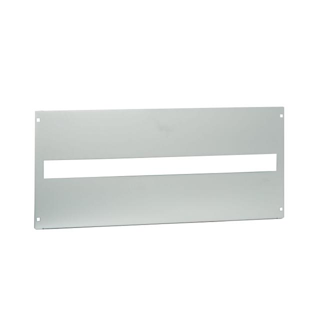 XL3S OSŁONA MODUŁOWA 36M WYS.400MM, Legrand