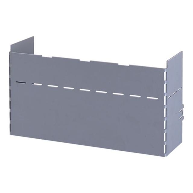 XLPTM44 Maskownica przyłączy wyłącznika kompaktowego 196865 EATON