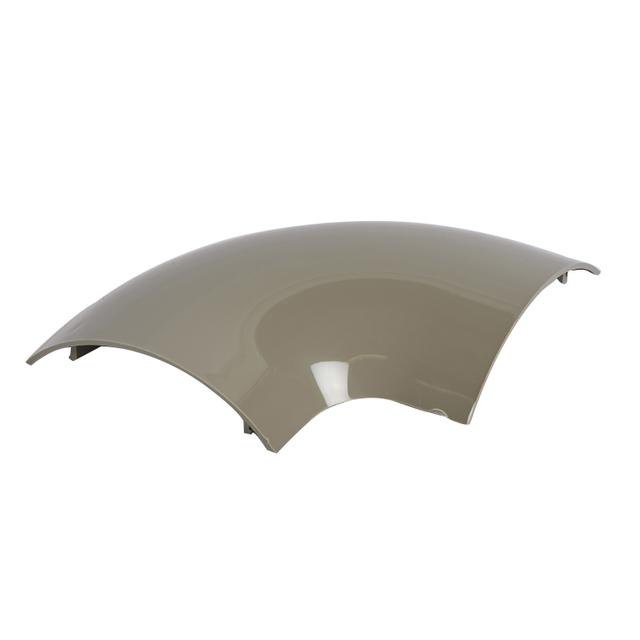 KĄT PŁASKI DO LISTWY 75 x 18, Legrand