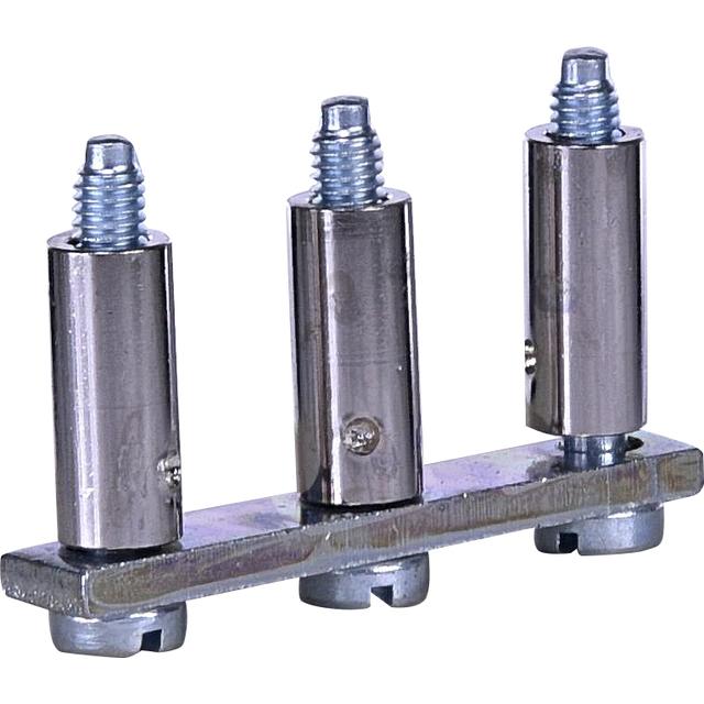 MP 3 16 ZWIERACZ 3-TOROWY