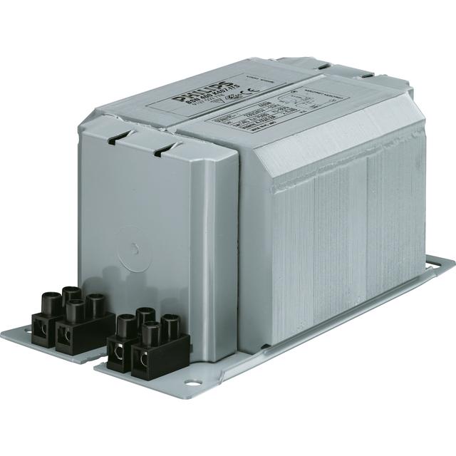 Statecznik transformator BSN 400 K407-ITS 230/240V 50Hz BC3-166 PHILIPS