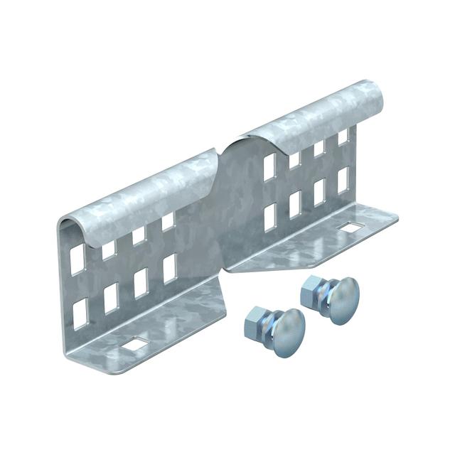 LWVG 60, ŁĄCZNIK KĄTOWY 60MM VA