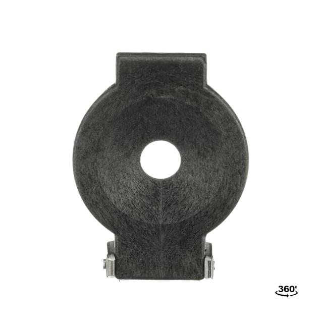 Pokrywa ochronna KA1-8010