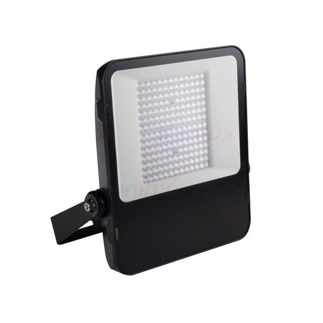 FL AGOR/A LED 150W NW