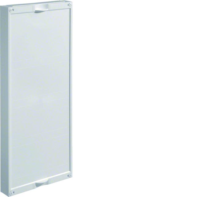 univers N Pokrywa pełna 600x250 US41A1 HAGER