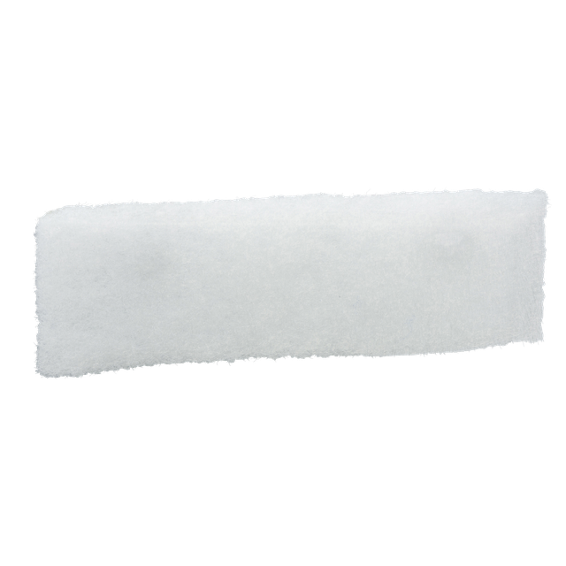 ClimaSys Filtr EMC 223x 223mm