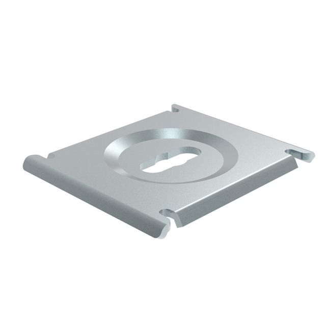 ZACISK 40 MM, OP. 25 SZT, D12351, Cablofil