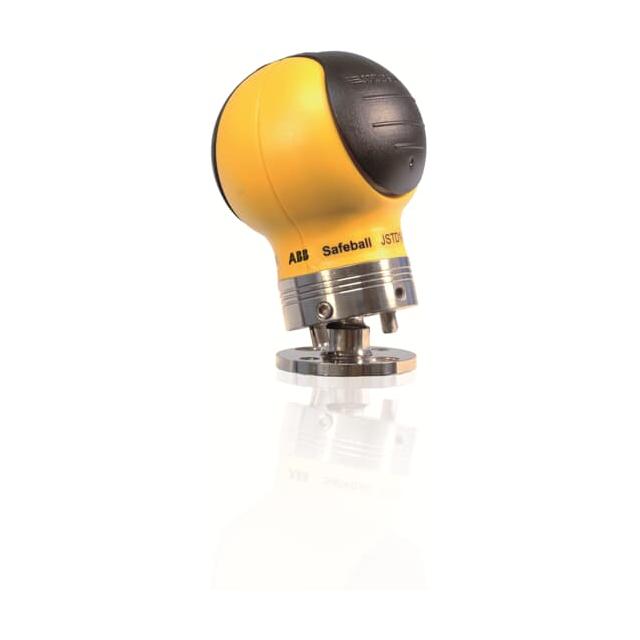 JSTD1-B safeball 0,2m