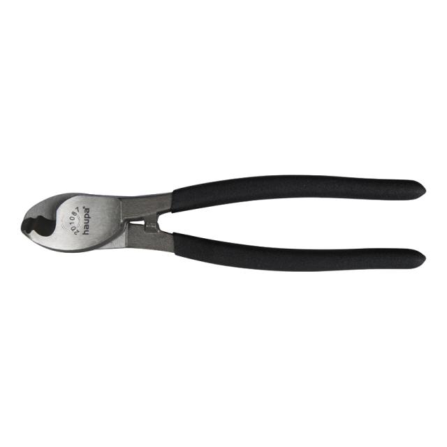 Obcinak do kabli 200 mm izol zanurze.