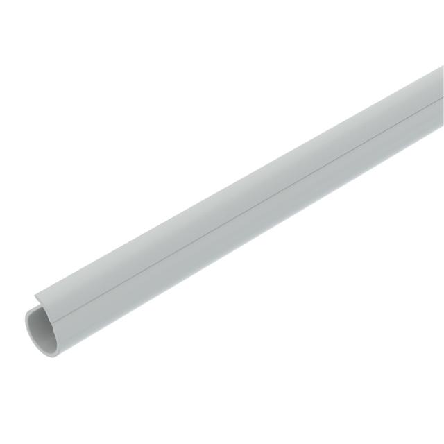 2953, RURKI QUICK-PIPE M16 J.SZ.