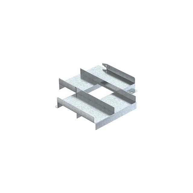 RFTC225225, ELEMENT SEPARUJĄCY