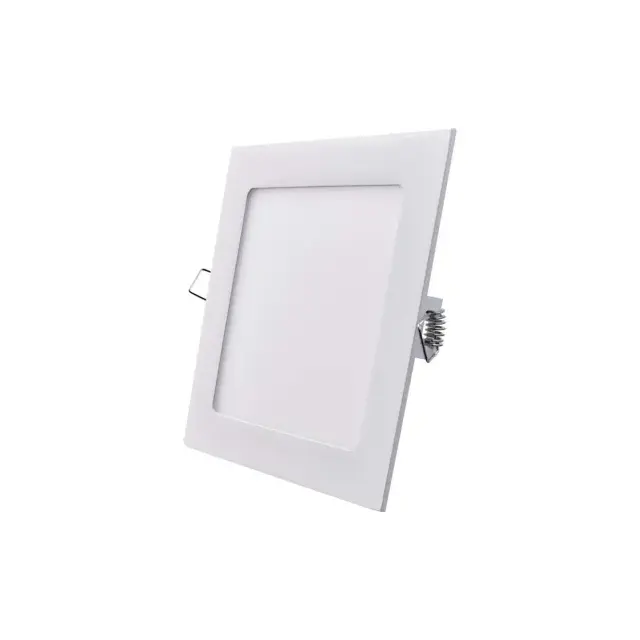 OPRAWA LED PANEL S IP20/12W/WW