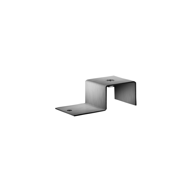 Simon Connect Zestaw stopek GFB055 KONTAKT