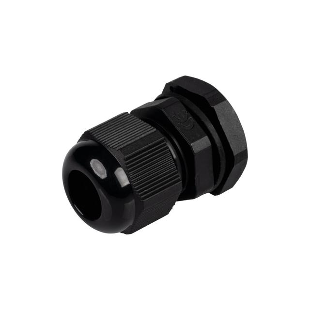 TEAR PG11 GLAND B 33269 KANLUX