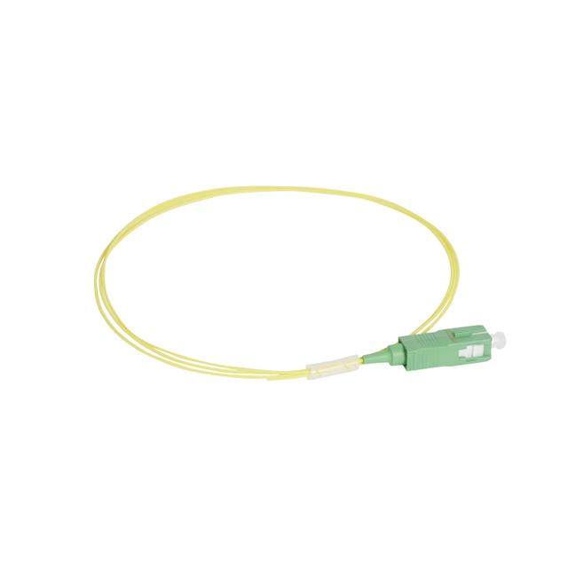 LCS:PIGTAIL SC-APC OS2 1M LS0H, Legrand