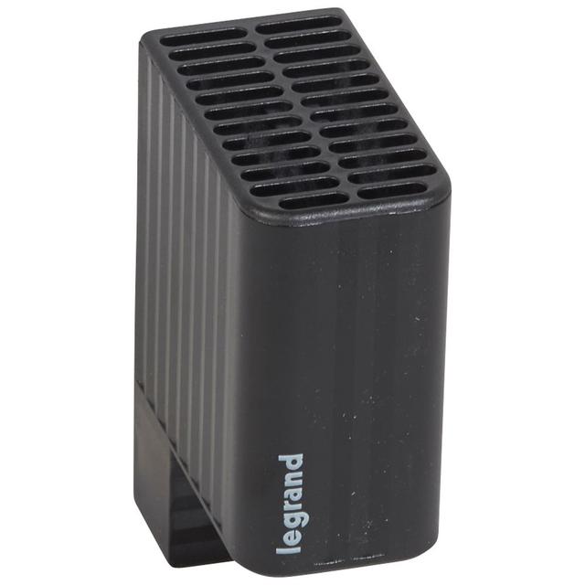 ALTIS REZYSTOR GRZEJNY 20 W, Legrand