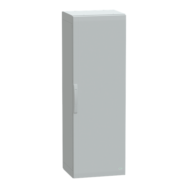 Thalassa Obudowa poliestrowa PLA IP65 1500x500x420 mm