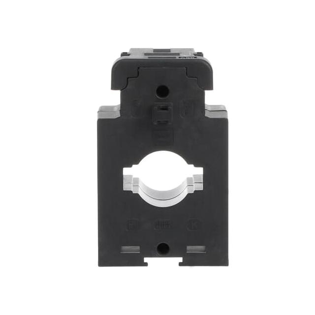 Przekładnik prądowy CT MAX 1000