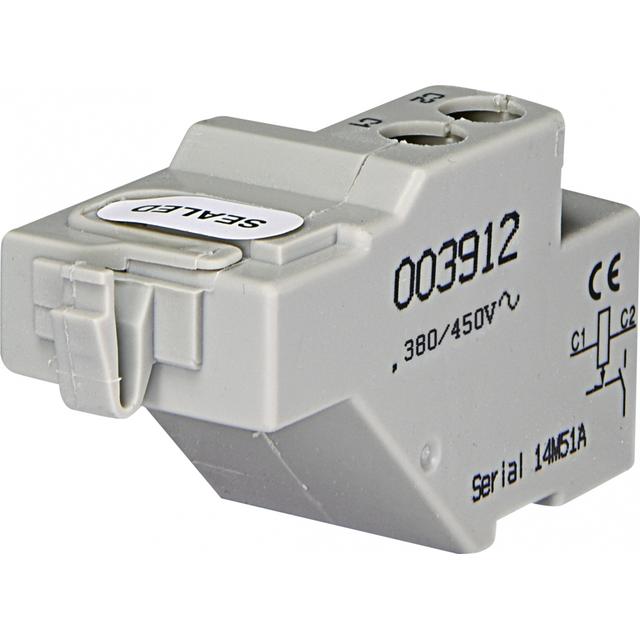 Wyzwalacz wzrostowy DA2 1250-1600AF AC380-450V 004671136 ETI