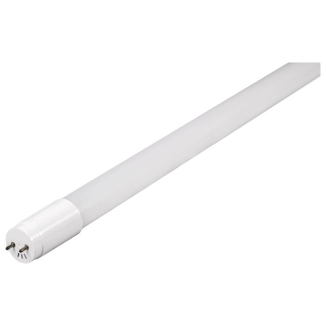 LAMPA TUBA LED T8 120CM 24W 230V 140LM/W NEUTRALNA BIAŁA 3 LATA GW. ANLUX