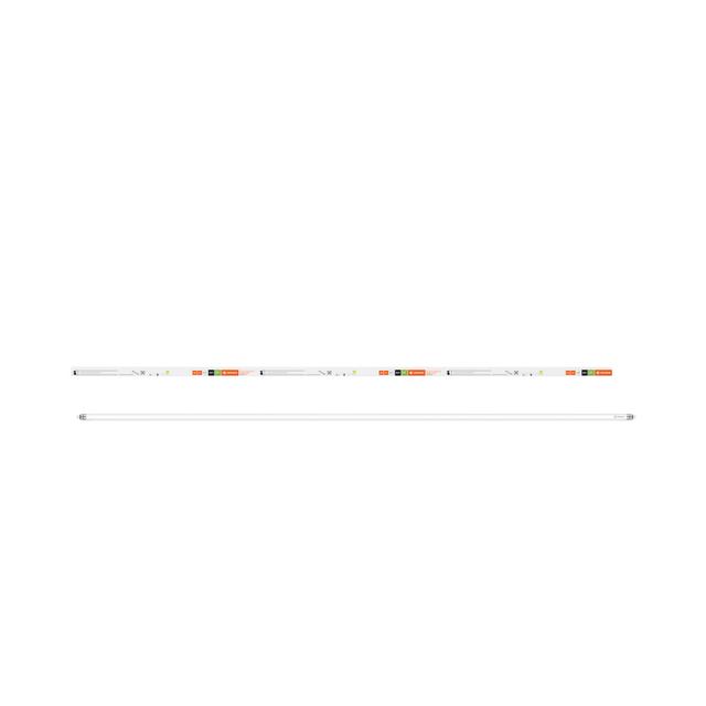 LEDTUBE T5 EXT P HO80 1449 37W 840 LEDV LEDVANCE
