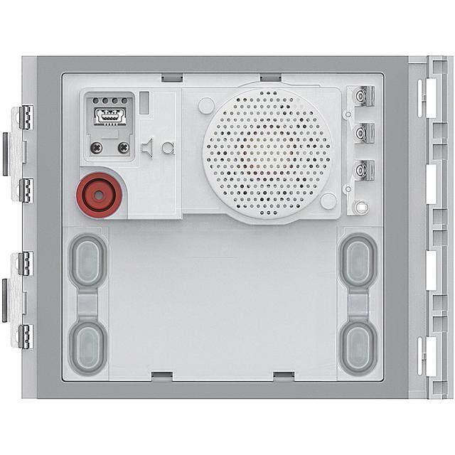 Sfera: Moduł Foniczny Z 4 Przyciskami 351100 LEGRAND